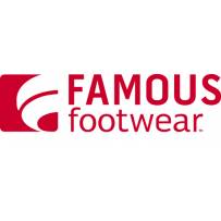 Famous Footwear