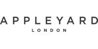 Appleyard Flowers - Appleyard Flowers Promotional Codes