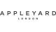 Appleyard Flowers Promo Codes 2025