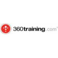 360training