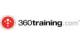 360training Promo Codes 2025