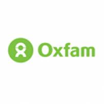 Oxfam