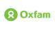 Oxfam Promo Codes 2025