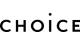 Choice Promo Codes 2025