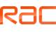RAC Home Insurance Promo Codes 2025