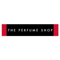 The Perfume Shop