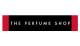 The Perfume Shop Promo Codes 2025