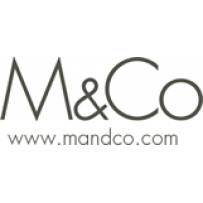 M&Co