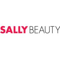 Sally Beauty