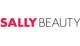 Sally Beauty Promo Codes 2024