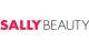 Sally Beauty Promo Codes 2025