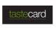 Tastecard Promo Codes 2025