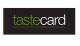 Tastecard Promo Codes 2024