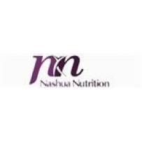 Nashua Nutrition