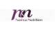 Nashua Nutrition Promo Codes 2025