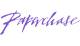 Paperchase Promo Codes 2025