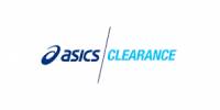 Asics Clearance - Asics Clearance Promotional Code