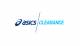 Asics Clearance Promo Codes 2025