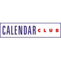 CalendarClub