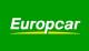 Europcar Promo Codes 2025