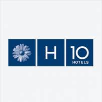 H10 Hotels