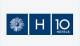 H10 Hotels Promo Codes 2025