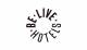 Be Live Hotels Promo Codes 2025