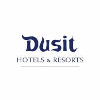 Dusit Hotels