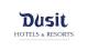 Dusit Hotels Promo Codes 2025