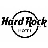 Hard Rock Hotels