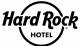 Hard Rock Hotels Promo Codes 2025