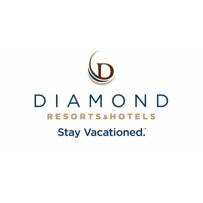 Diamond Resorts & Hotels