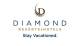 Diamond Resorts & Hotels Promo Codes 2025