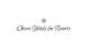 Oberoi Hotels and Resorts Promo Codes 2025