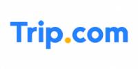 Trip.com