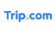 Trip.com Promo Codes 2024