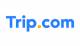 Trip.com Promo Codes 2025