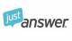 JustAnswer Promo Codes 2025