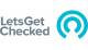 LetsGetChecked Promo Codes 2025