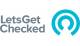 LetsGetChecked Promo Codes 2024