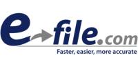 E-File