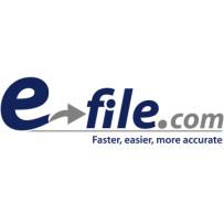 E-File