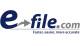 E-File Promo Codes 2025