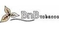 BnB Tobacco - BnB Tobacco