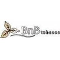 BnB Tobacco