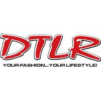 DTLR