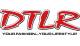 DTLR Promo Codes 2025