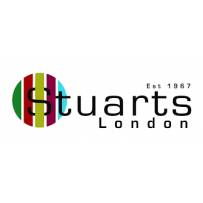 Stuarts London