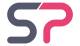 StylishPlus Promo Codes 2025