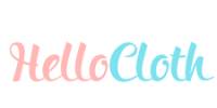 HelloCloth